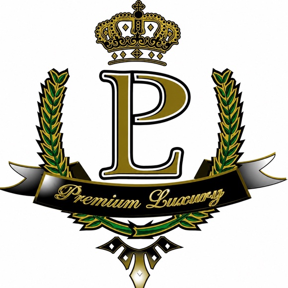 percylee325